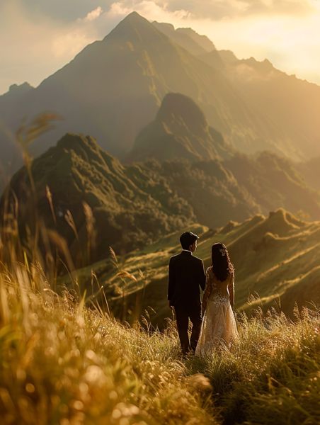 pre wedding scenery_cuan digital.id (72) .png